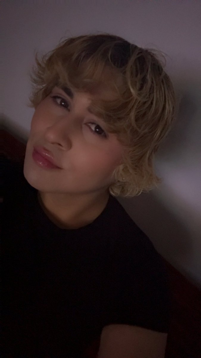 kaiaprincess1's tweet photo. Night #spicynight #transwoman #ladyboy #datenight https://t.co/8ms144ZkQ8