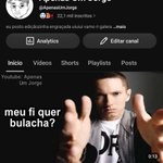 Photo by diogenes 2: ainda mais esquizoide (@diogeneszoide)