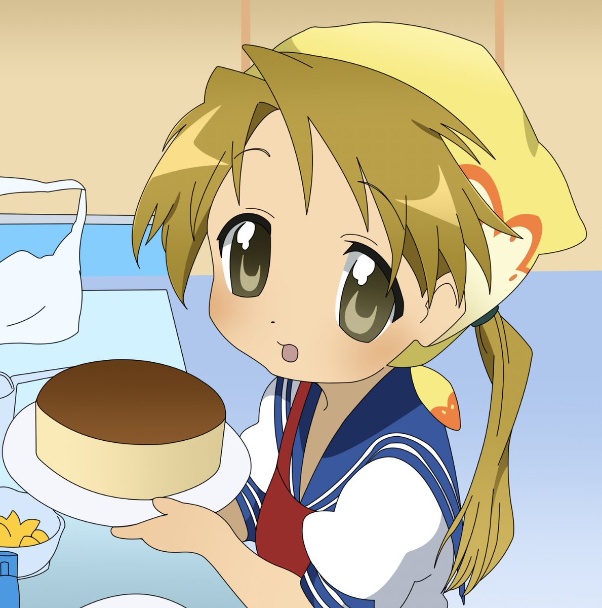 unrelatedmundan's tweet photo. super moe al #fma https://t.co/LMnT5U8Q36
