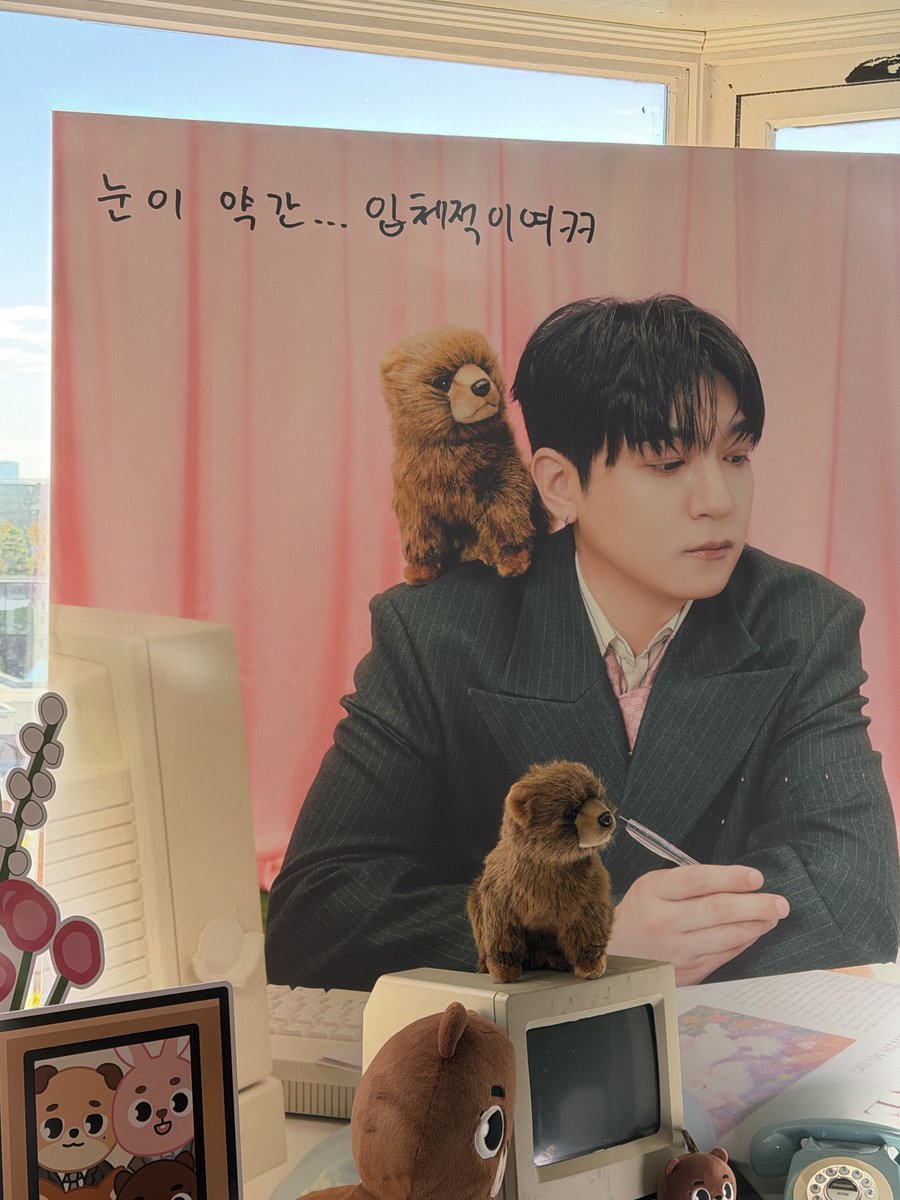 ddolpil tweet picture