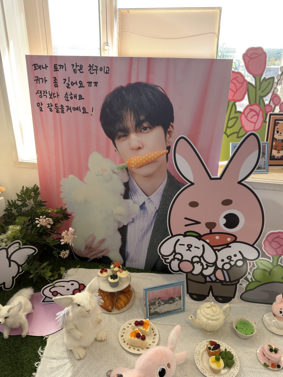 ddolpil tweet picture