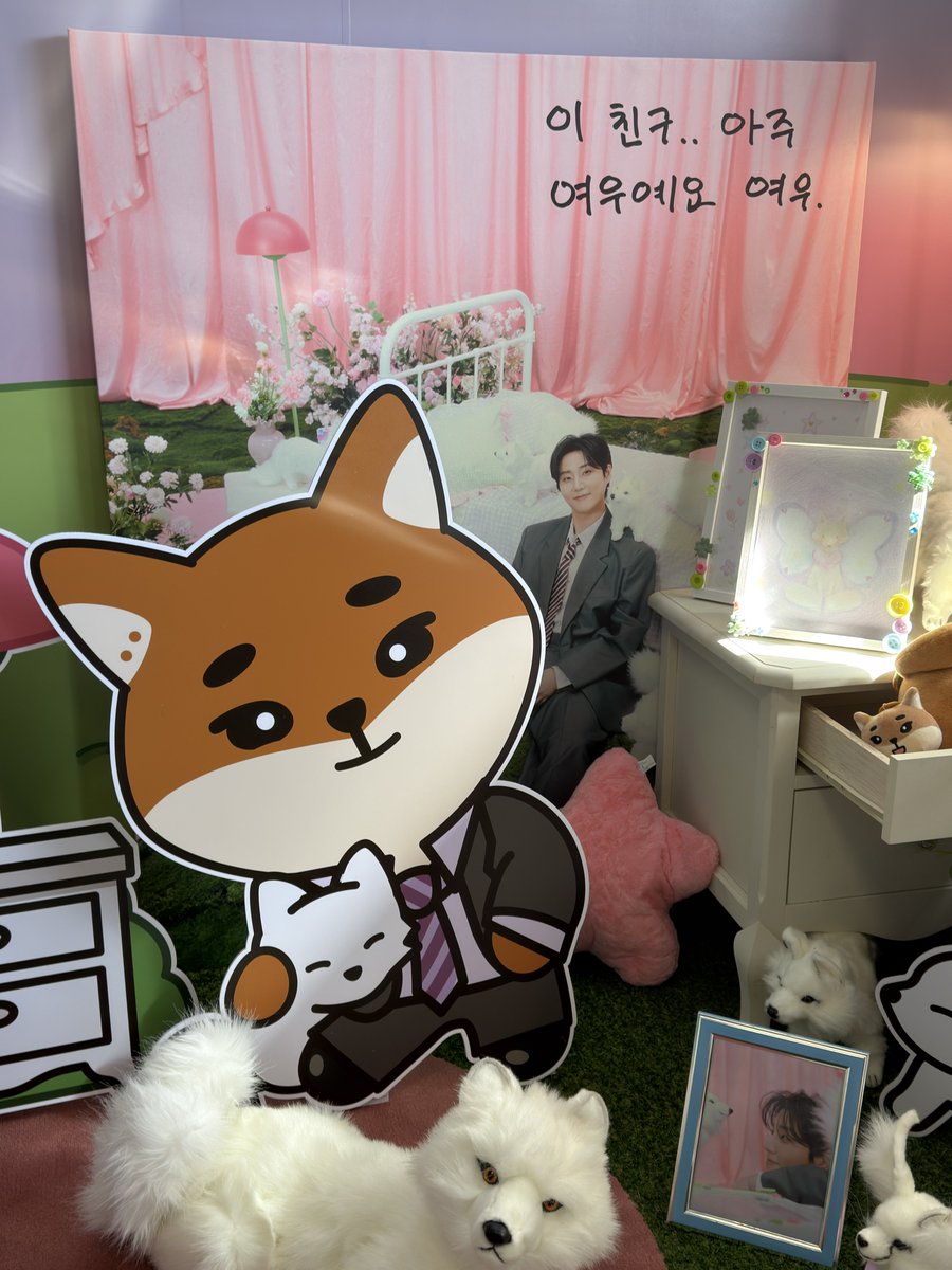ddolpil tweet picture