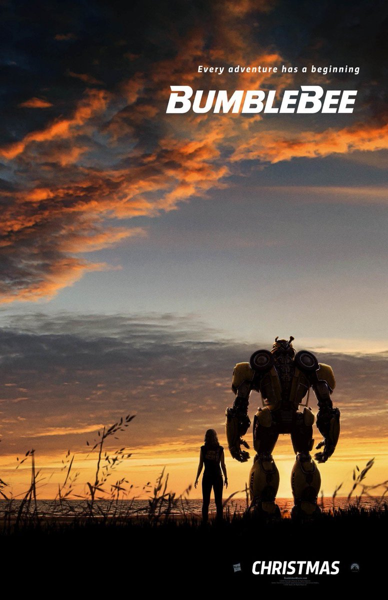 ElemdoesArt's tweet photo. @shockadelicaust @ToonHive you didn't answer the question. also heres a bumblebee poster https://t.co/hHWrqMt6lI