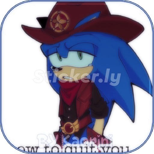 BluePrinceRP tweet picture