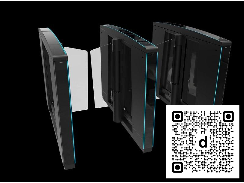 SecSolution's tweet photo. CAME: varco motorizzato bidirezionale dlvr.​it/TW1tBc https://t.co/Fe7dKHTA4E