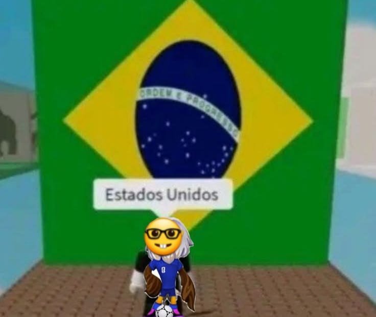 _humanverseau__'s tweet photo. Bueno ya fue, mientras hago diseños andaré respondiendo dudas y preguntas sobre #humanverseau a partir de este post yey 🏵️

#mascotverseau https://t.co/6naxhhqhF8