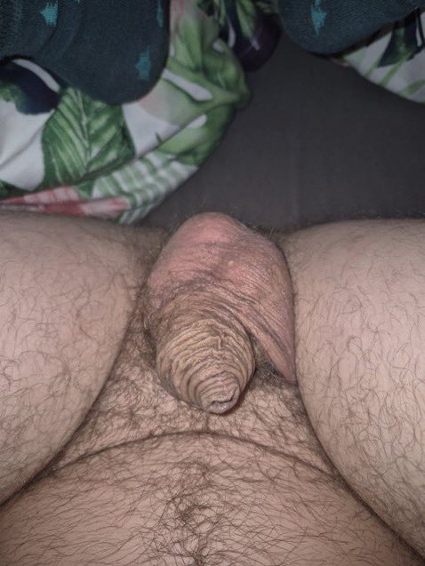_paysarahhh's tweet photo. This looks more like a parasite than an actual co*k 😤😁

Free task RT subs, let it be known that he's an excuse of a man. https://t.co/Wm8FeIT2Zk