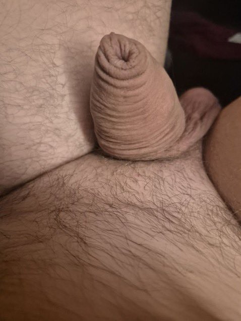 _paysarahhh's tweet photo. This looks more like a parasite than an actual co*k 😤😁

Free task RT subs, let it be known that he's an excuse of a man. https://t.co/Wm8FeIT2Zk