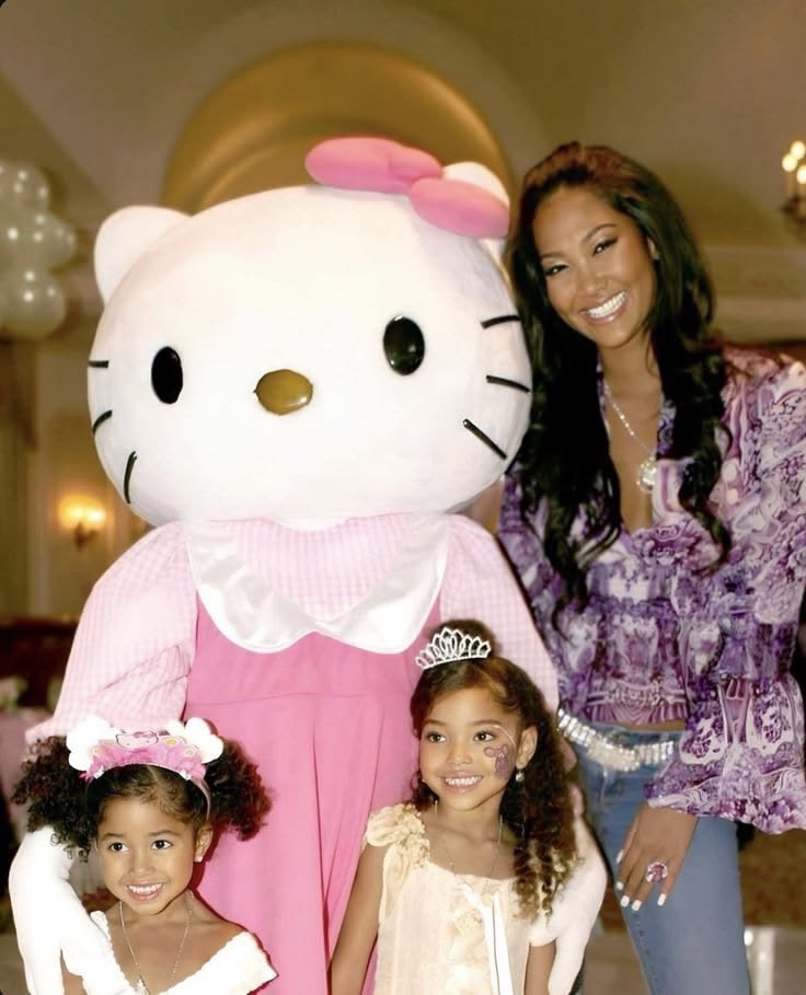 D1GITALPRINCESS tweet picture