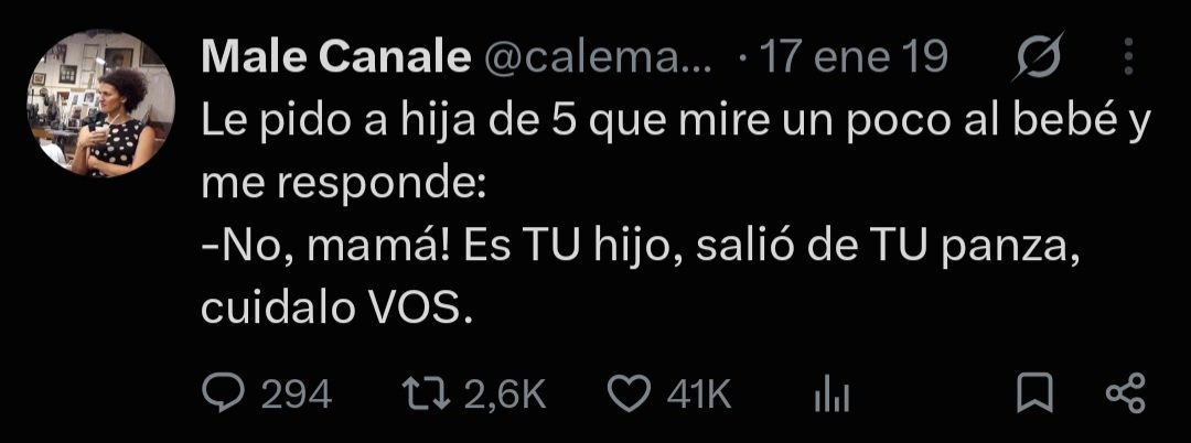 DeathNoteGZ's tweet photo. @j3ssea La odio https://t.co/7ICjQGMFRH