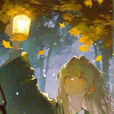Azure_Empyreans's tweet photo. #NewProfilePic https://t.co/95DsfE7PLn