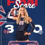 Photo by Trinity Christian Athletics (@323Lions)