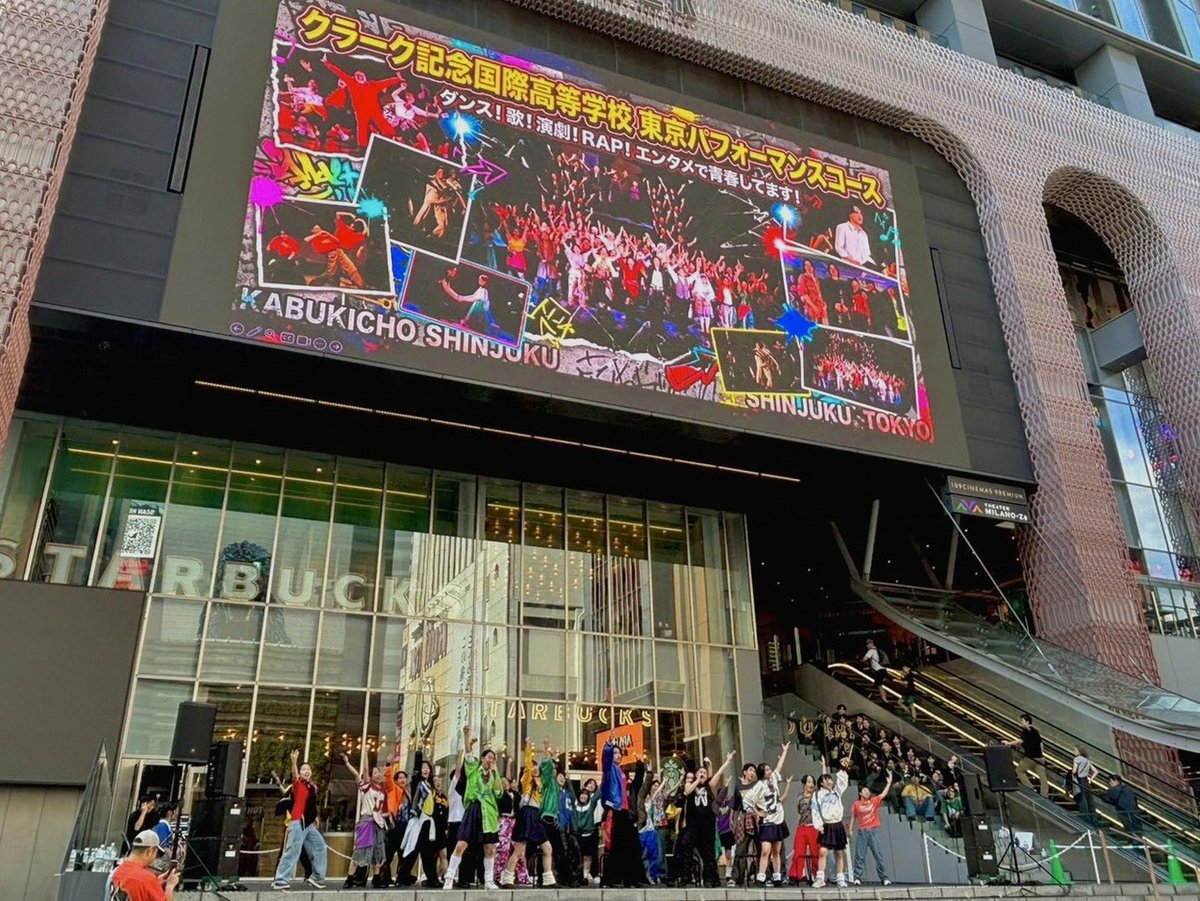 OS6MC's tweet photo. やらねばならぬことを終わらせて帰ってきました🤩 https://t.co/pEtqnIL4sl