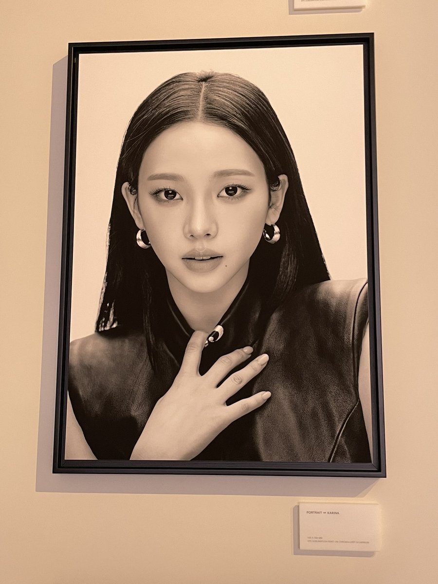 yu_jm411's tweet photo. 쮜 https://t.co/FsKkzrOe4L