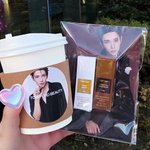 Photo by ᵕ̈​ ⋆ 호시​ ⋆ ᵕ̈​ ♡รอพี่ทหารโฮชิออกกรม♡ (@HOSHIBECUTE)