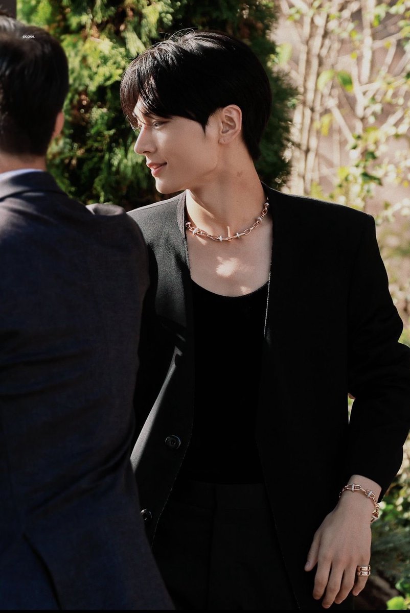 jjonglove02 tweet picture