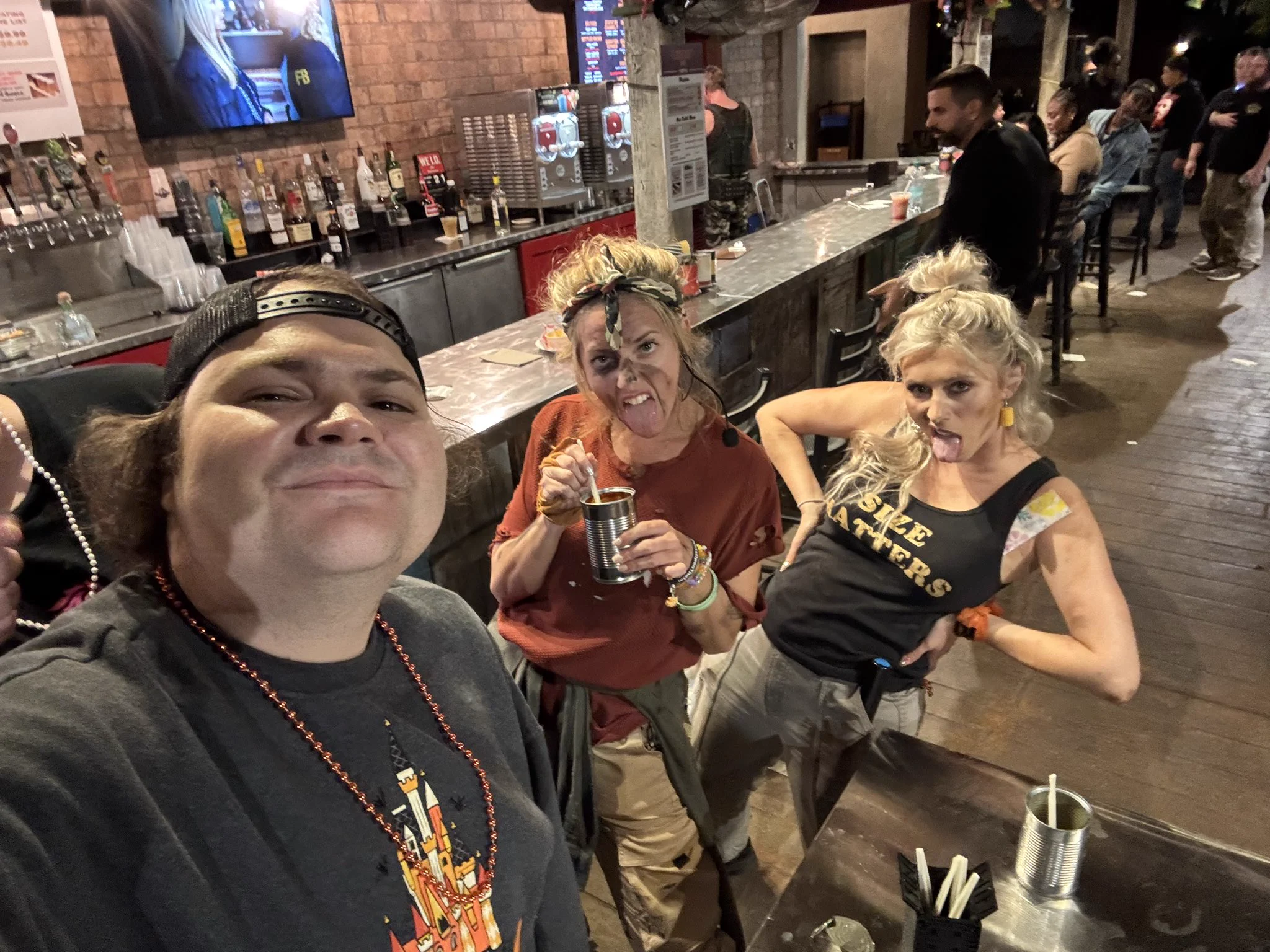 JustJake on X: 
