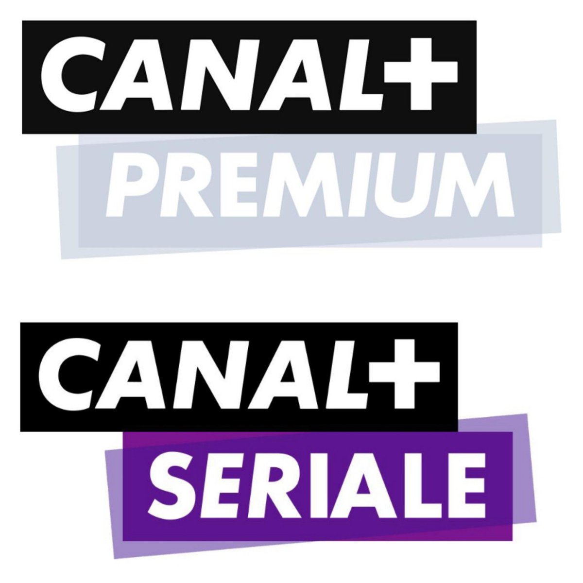 ChaEunwooINTL's tweet photo. 📰 Following its availability on CANAL+ Premium in August, TRUE BEAUTY will also be available on CANAL+ Seriale starting in late October, as part of CANAL+ Polska’s deal with CANAL+ Distribution to bring Korean dramas to its subscribers.

#CHAEUNWOO #TRUEBEAUTY #여신강림
#차은우 #チャウヌ #车银优 #ชาอึนอู #車銀優