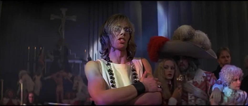 MovieNightMedia tweet picture
