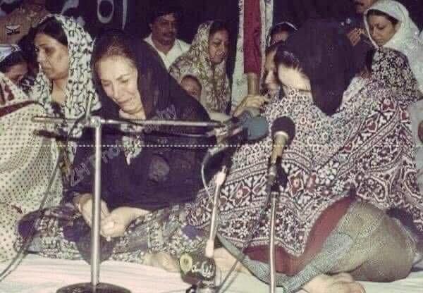 RazaDharijo tweet picture