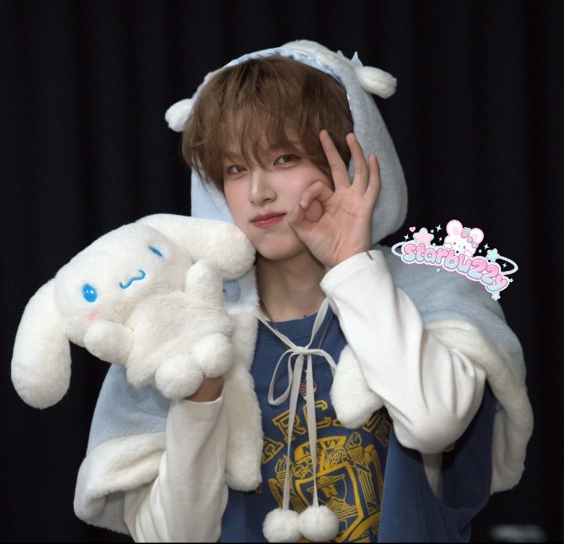 starbu22y's tweet photo. いいこにしてね૮ . ̫ . ა𓈒𓂂𓏸

#MASATO #마사토 
#VAYONN #베이온 https://t.co/t7wskJy13U