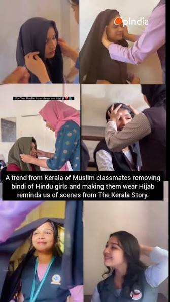 sahilsansa144's tweet photo. @Im_Ritikaa save kerala https://t.co/lo1zKJDaNu