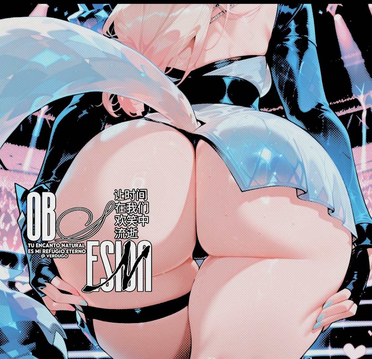 Ahrisitabitch's tweet photo. 𝗁𝖾𝖺𝗋𝗍𝗯𝗿𝗲𝗮𝗸   ೨౿   𝗂𝗌 𝗈𝗇𝖾 𝗍𝗁𝗂𝗇𝗀 
 # 🎤  ⠆ 𝗆𝗒 ( 𝗲𝗴𝗼'𝘀 ) 𝖺𝗇𝗈𝗍𝗁𝖾𝗋 ! https://t.co/UxE1HxkGZb