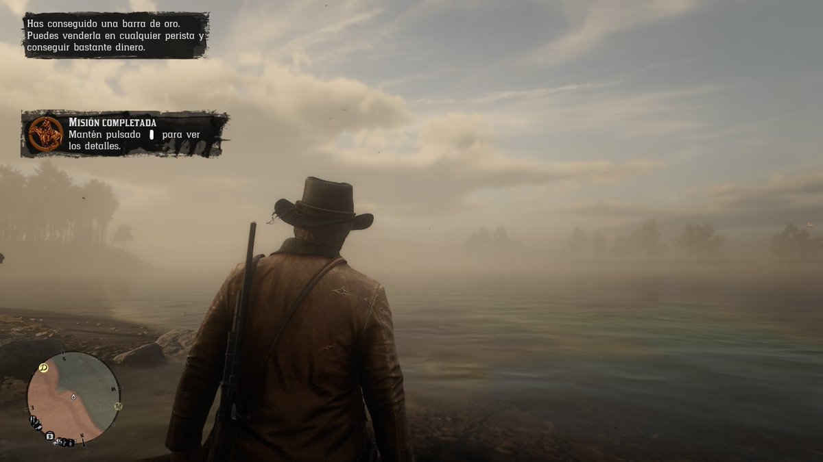 Quiet_OMG's tweet photo. Ya voy en el tercer capítulo de este hermoso juego :DDD

Sigue siendo un 10/10 por ahora. https://t.co/HVGV6f66kc