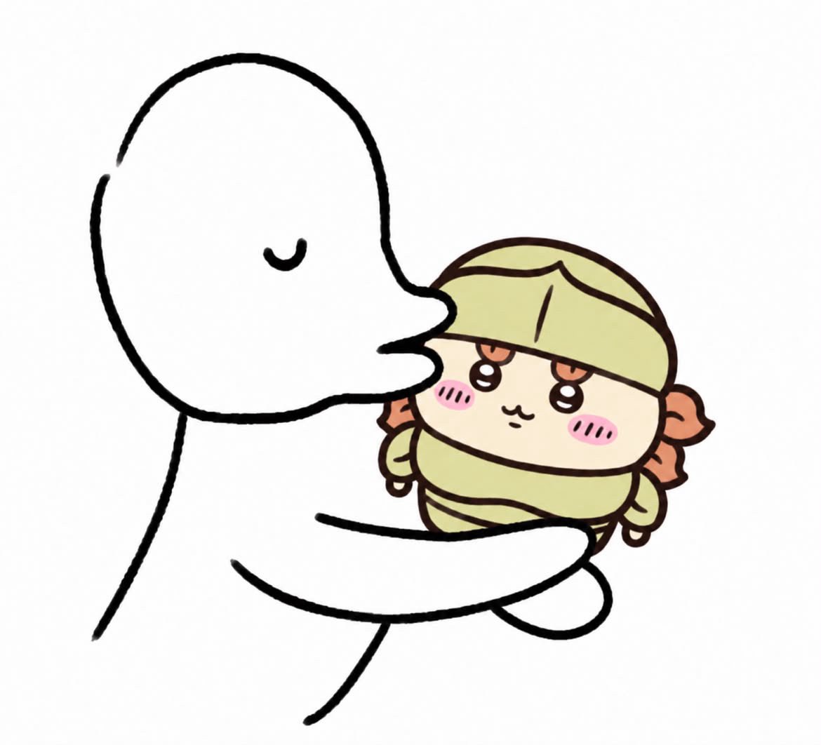 shidollllll's tweet photo. 움쪽쪽쪽쪽 https://t.co/naJPnew6RC