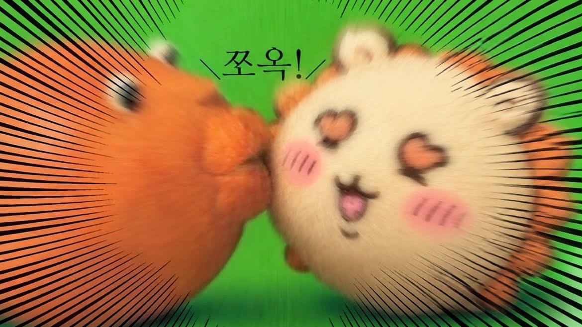 shidollllll's tweet photo. 움쪽쪽쪽쪽 https://t.co/naJPnew6RC