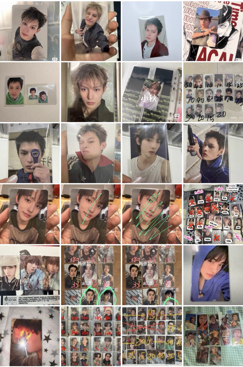 NayJoe_'s tweet photo. 🤩 Halo coer! siapa yang cari Go cortis trusted buat jajan? ᝰ.ᐟ

✅ admin ramah berpengalaman 
✅ udah ratusan batch (trusted)
✅ jaminan full rf (jika scamm dll)
📍Jakarta

Link Go:
https://t.co/Vwrb4zSr0U https://t.co/oo31kLMeGy