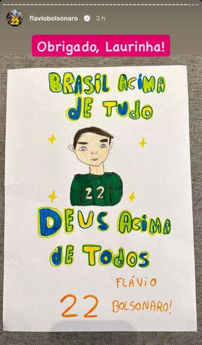 targinu's tweet photo. lil zé com 16 anos // laura betanaro com 16 anos https://t.co/kSdV7lRb42