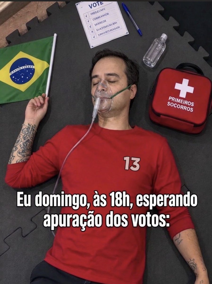 Alessandrolb's tweet photo. Boa noite https://t.co/kIMrFJVXg3