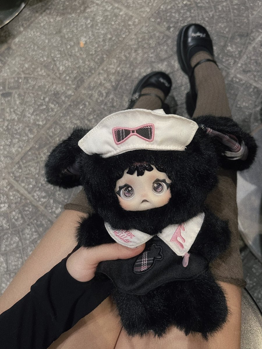 corpseates's tweet photo. ʚ₍ᐢ ��̥̥̥ ༝ ‹̥̥̥ ᐢ₎ɞ https://t.co/tBFsv3FR0f
