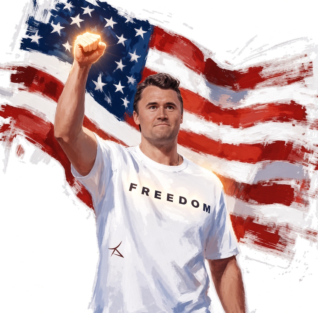 TheFrostyArmy's tweet photo. 🇺🇸🇺🇸🇺🇸🙏✝️ https://t.co/sjhDI4focB