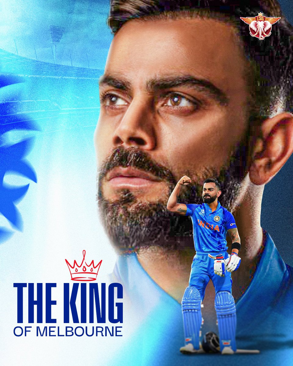 LucknowIPL's tweet photo. An 82* that will live on in a billion hearts till eternity 🥹🫶 https://t.co/XFO68ufeZC