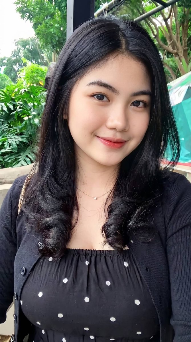 Ditah99's tweet photo. Di jalani https://t.co/XjKqg31Oqi