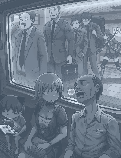 HamsterFragment's tweet photo. https://t.co/wMRA2CePc6