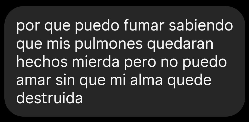 Sebastian_OrYa's tweet photo. lo retaron por la comparación pero yo lo encuentro muy real🥹 https://t.co/KX1QPWex5S