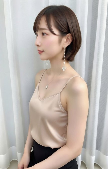 GuidoParke82243's tweet photo. 横乳みたい方はこのまま開きますね。 https://t.co/bNJNoAjQpL