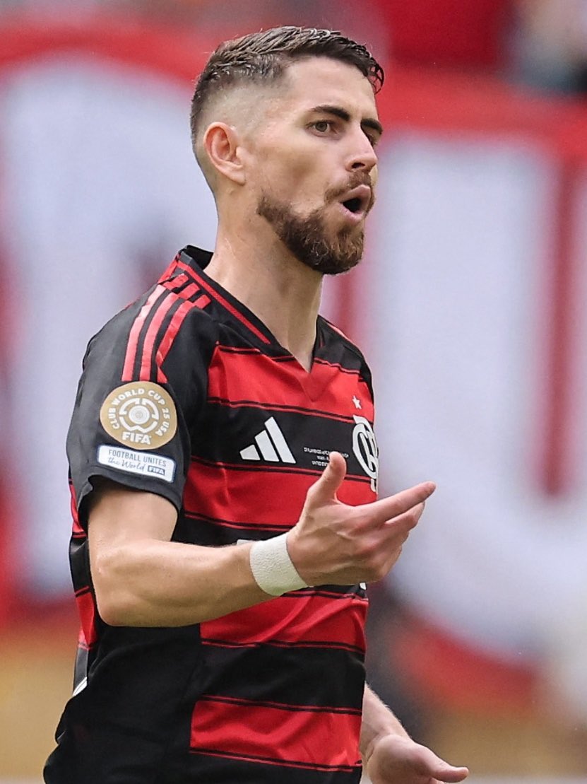 InterMilanCol's tweet photo. Jorginho es tipo:

100 penales

98 anotados
2 errados

penal 1: penal por la paz mundial
penal 2: penal por la cura del cáncer https://t.co/HZjyWlZt5b