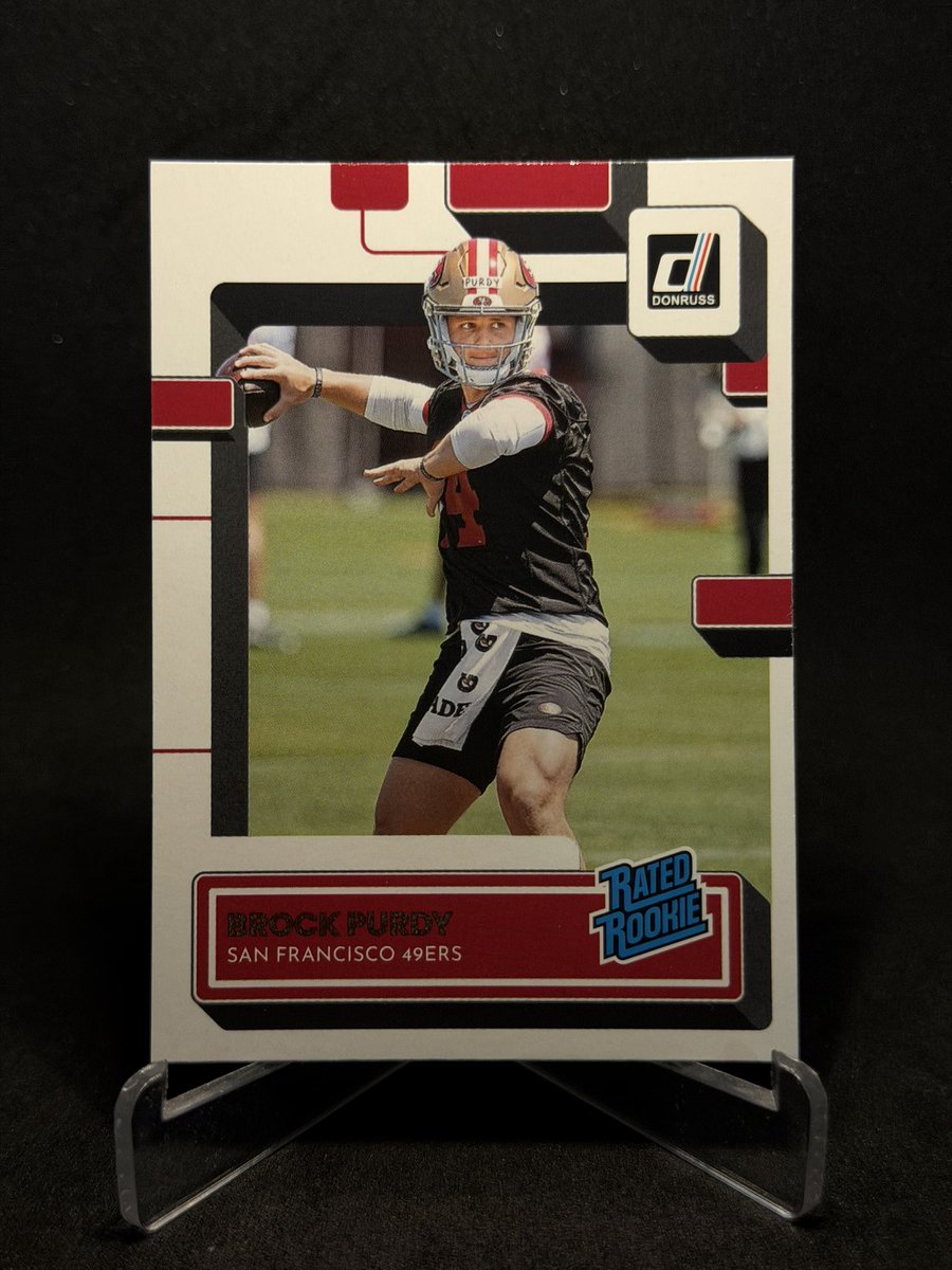 sportscardsMB's tweet photo. Stack Sale #stackem #TheHobby
Shipping info on Pinned Tweet

$12

@sports_sell @84baseballcards @HobbyRetweet_ #sportscards #sportscardsforsale https://t.co/XMZqYoFYAV