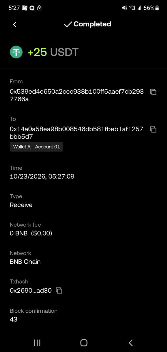 dark_n0's tweet photo. @CRYPTOKSA @LordeYemen89898 @brightwhite4927 @wassimtwitt0630 @mooxnhs @shd594222629541 @Saroona56 @Mohra0111 @MNAR_CRY @Ayosh_1f لي ١٠ سنة في السوشال ميديا و ٦ سنوات في سوق العملات الرقمية و التداول بشكل عام . 

لكن يشهد الله ما عمري ربحت شي من اي شخص او مؤثر... من يشوفها مجرد ٢٥$ انت م تدري أنه فرحة أنك تستلم لأول مرة تساوي ضعف هذي ال٢٥$ عشر مرات.

@CRYPTOKSA خيره سابق و لاحق علينا كلنا زعيمنا قصي 🤍🔥⚜️ https://t.co/QyTgeb6UuI
