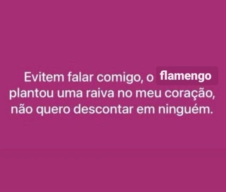 lxs1gi's tweet photo. @Flamengo https://t.co/wqo0zC8kXn