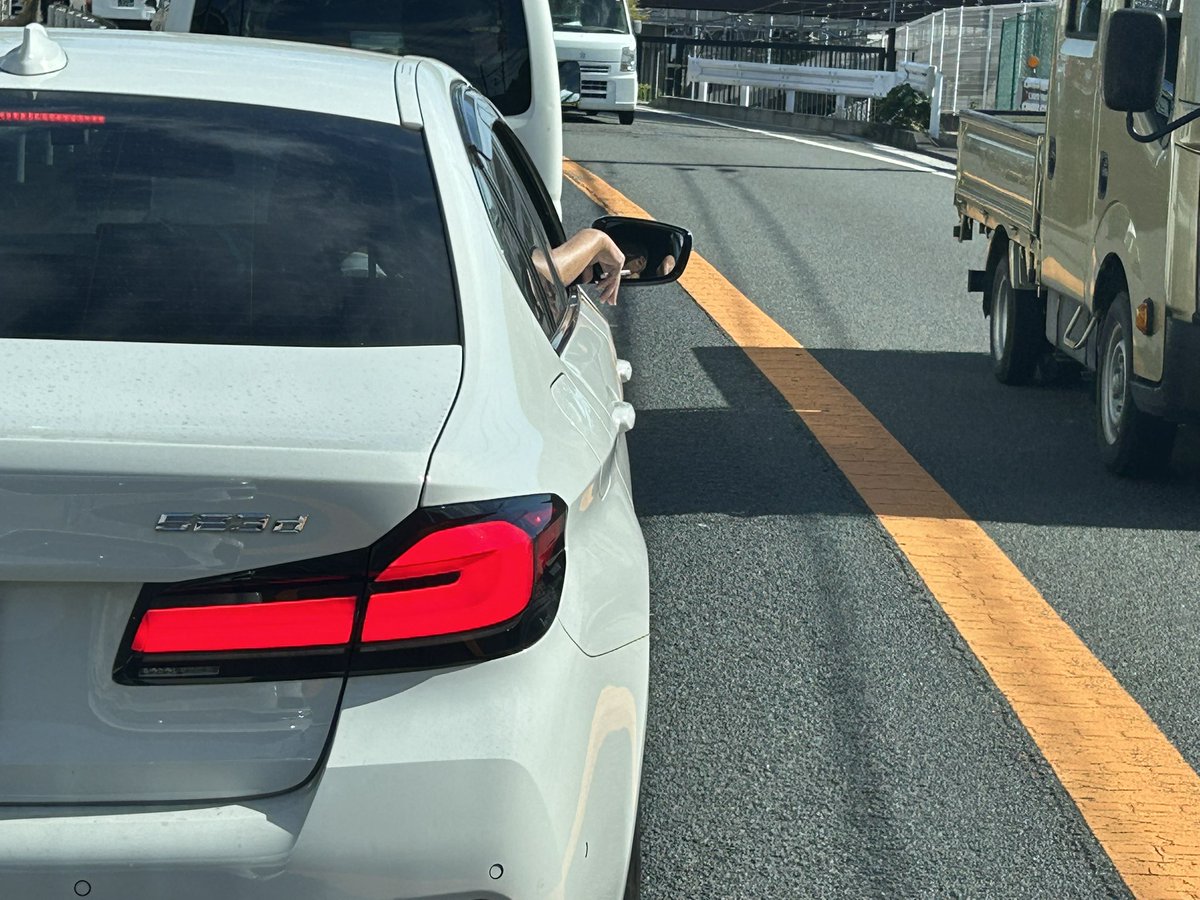 RESUCUE1's tweet photo. これ、やめてほしい。

#喫煙 https://t.co/uZcUDN3Lb4