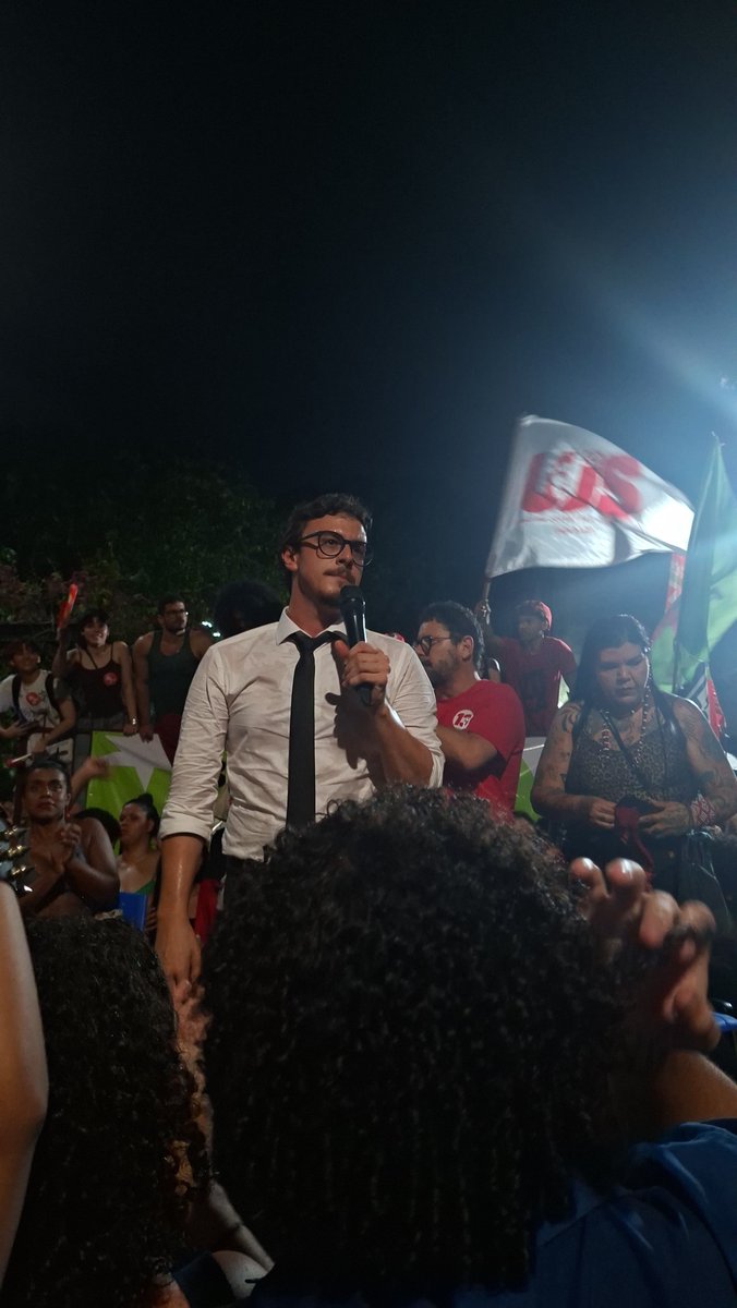naoeoalan_'s tweet photo. gnt tenho nem comentários https://t.co/naTtjFsMkl