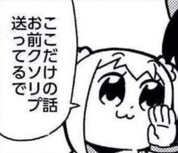Rbf999Rbf999's tweet photo. @Z1KxOXXjJI16656 https://t.co/wN6kK0hqo9
