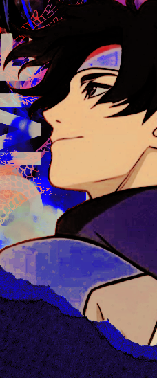 lunarbending's tweet photo. ⠀
⠀
⠀ ⠀ ⠀ ⠀    ⠀＊₊‧      𝑾𝑨𝑻𝑬𝑹﹗𝐛𝐞𝐧𝐝𝐞𝐫  𓄼 
  ⠀               ▐█ ▌  𝖉̲𝚊𝚎𝚖𝚒𝚗 ⠀⁎﹠ ❪ 🫧。  ❫ https://t.co/cHFPjNUQas