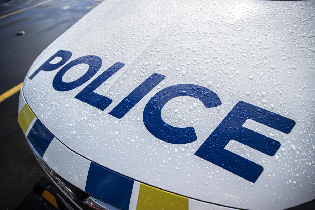 Video_Forensics's tweet photo. BREAKING: Cancellations on Auckland’s western train line after emergency services incident at Sturges Road station 

https://t.co/oqusUiVawv https://t.co/qFqtU2hNYW