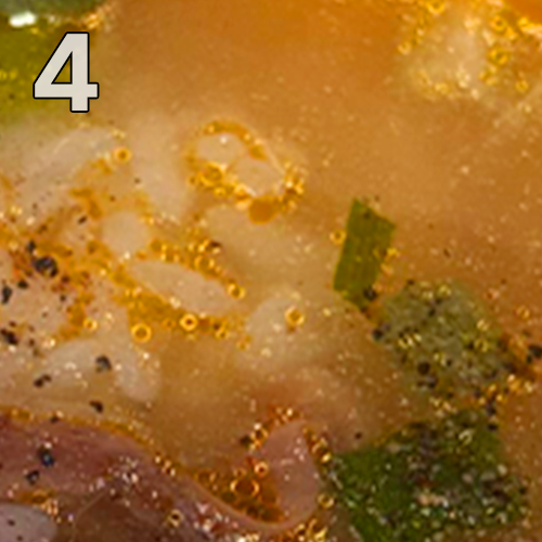 otoki_daily's tweet photo. 대뚜친 @hamqqoya님께서 추천한 콘텐츠!

>> 초근접 사진 보고 제품 맞히기🔎 <<

정답자 중 추첨을 통해
해당 제품을 보내드리겠습니다!!

알티+팔로우는 필수!!🫶 https://t.co/1XAhOLptaO